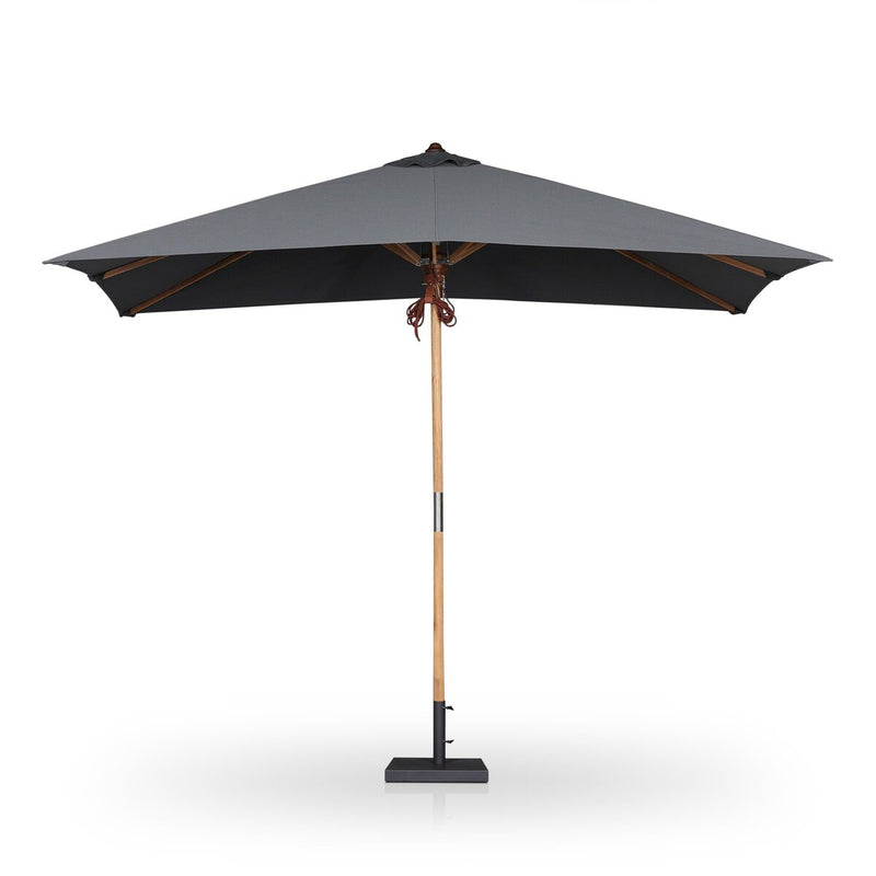 Bryce Outdoor Umbrella