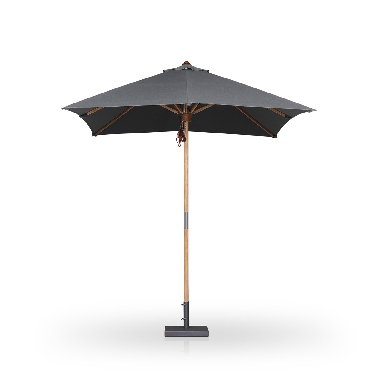 Bryce Outdoor Umbrella