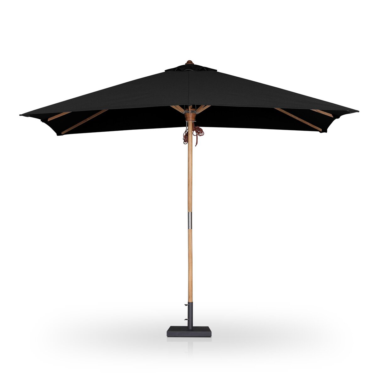 Bryce Outdoor Umbrella