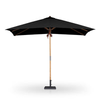 Bryce Outdoor Umbrella