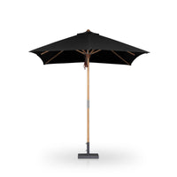 Bryce Outdoor Umbrella