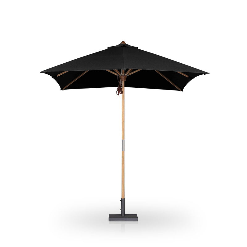 Bryce Outdoor Umbrella