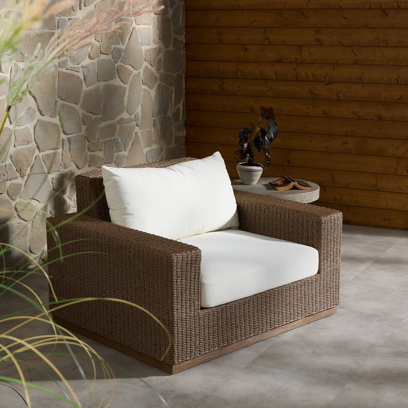 Shana Outdoor Chair