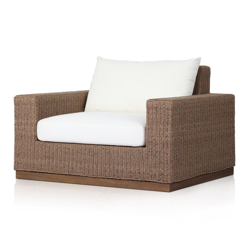 Shana Outdoor Chair