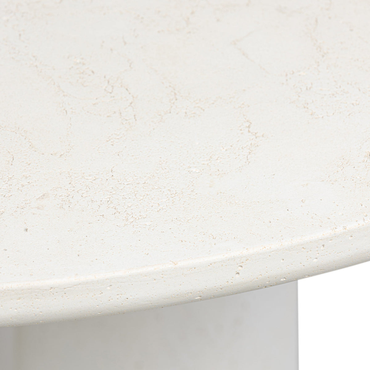 Rye Outdoor Dining Table-48"