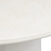 Rye Outdoor Dining Table-48"