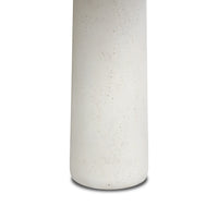 Rye Outdoor Dining Table-48"