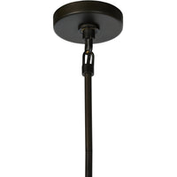 Whittier Chandelier