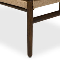 Herrin Outdoor Chair