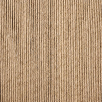 Herrin Outdoor Chair