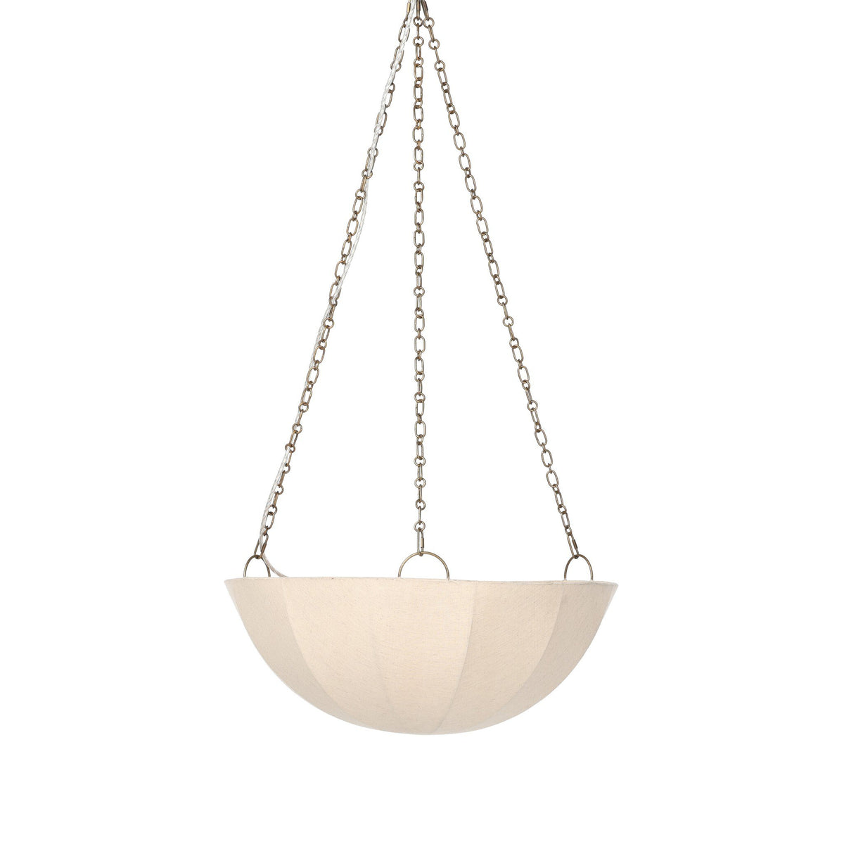 Teague Pendant