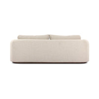 Lettie Outdoor Sofa