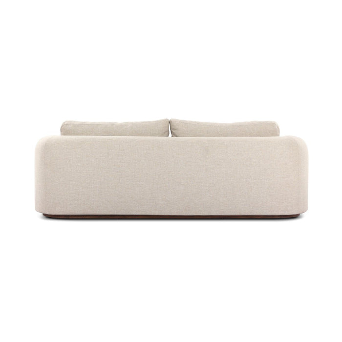 Lettie Outdoor Sofa