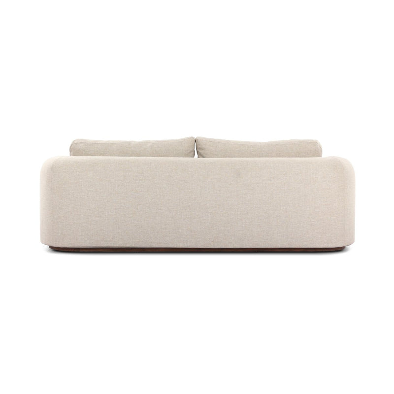 Lettie Outdoor Sofa