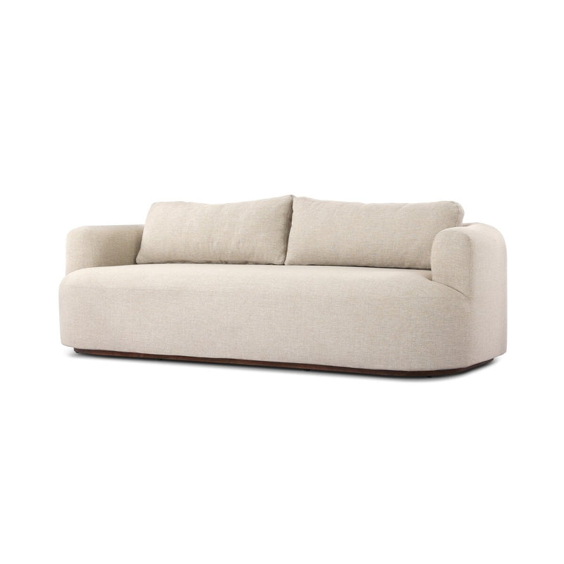 Lettie Outdoor Sofa