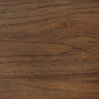 Moxie Outdoor Bench
