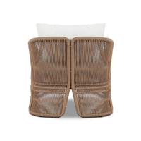 Mondira Outdoor Chair