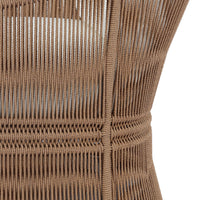 Mondira Outdoor Chair