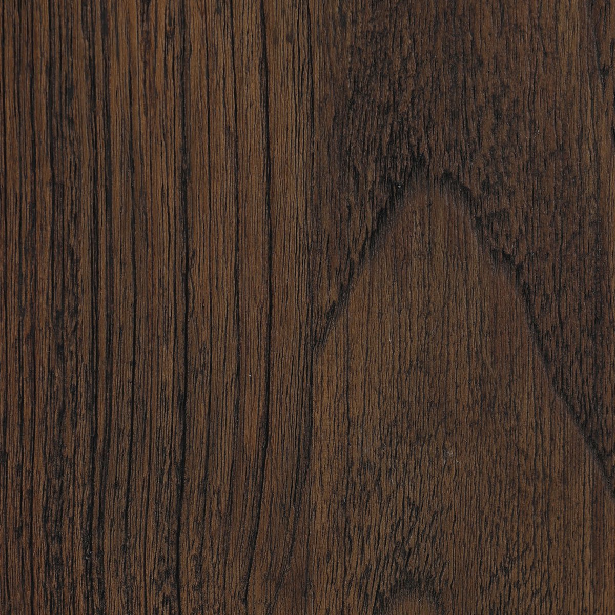 Miri Outdoor Swivel Chair