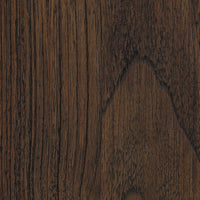 Miri Outdoor Swivel Chair