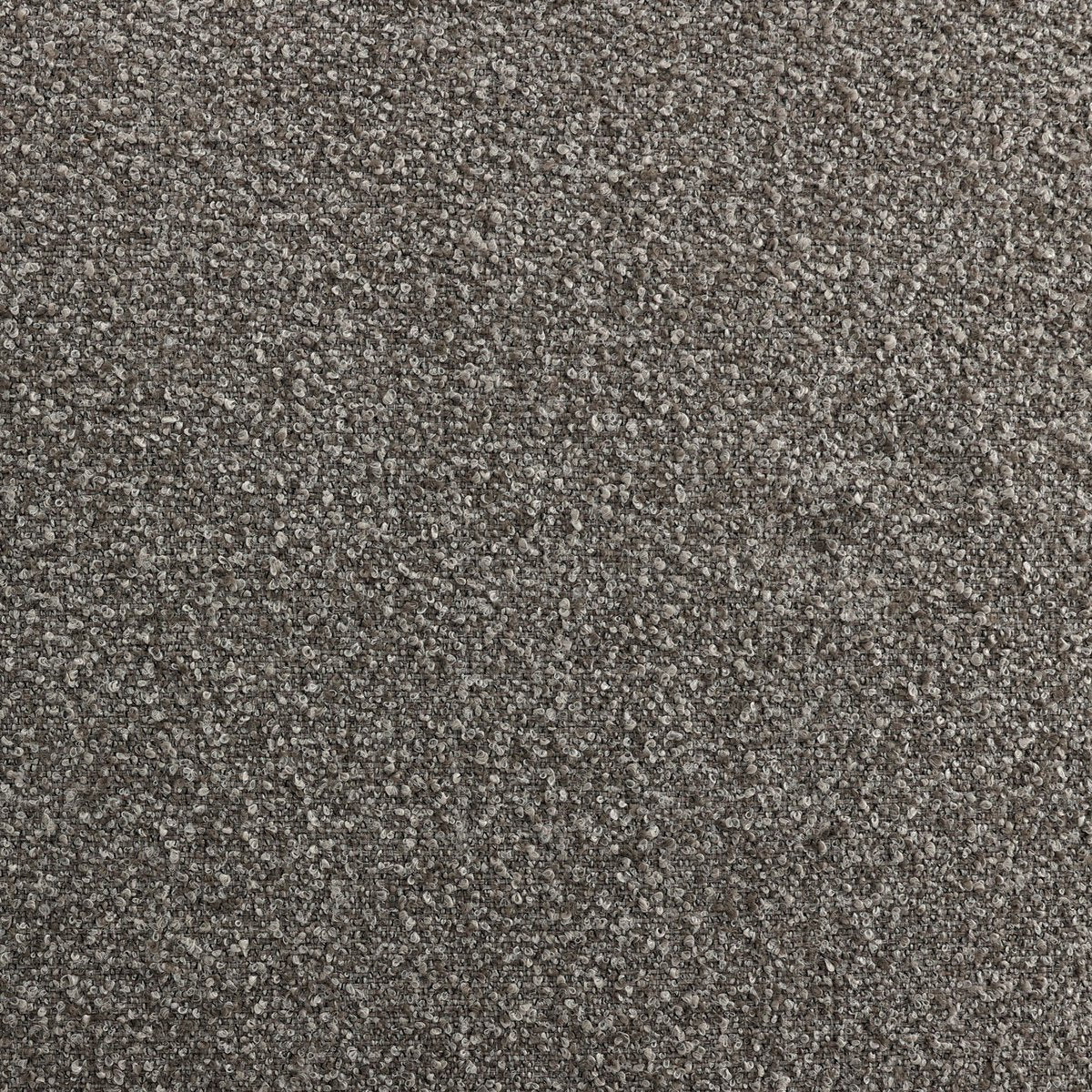 Miri Outdoor Swivel Chair