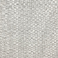 Montecito Outdoor Dining Chair