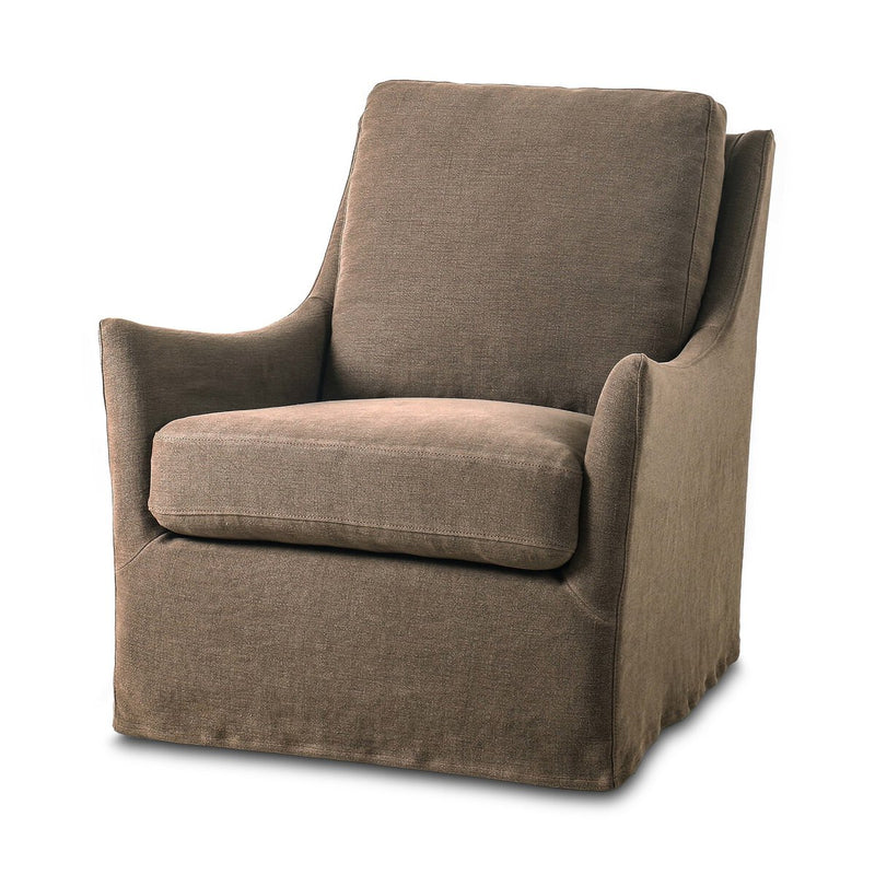 Maisie Accent Chair