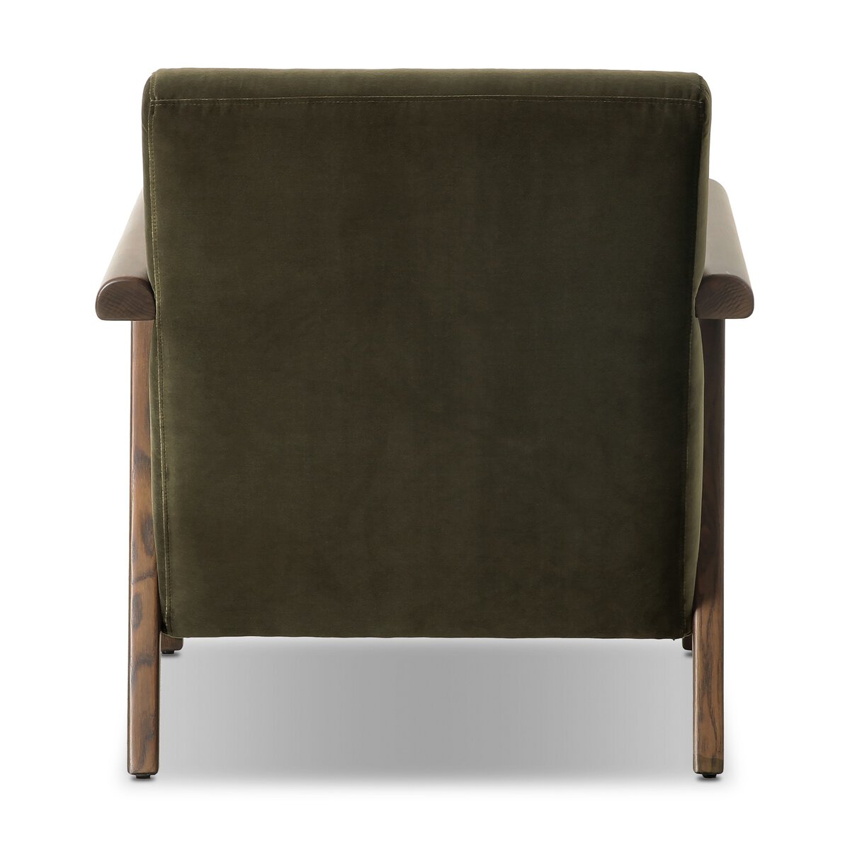 Perry Accent Chair
