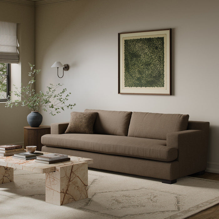 Crispin Sofa 96"