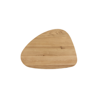 Zuri Nesting Coffee Table
