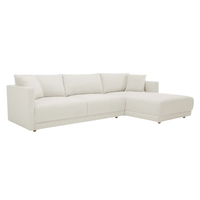 Bonnie Sectional