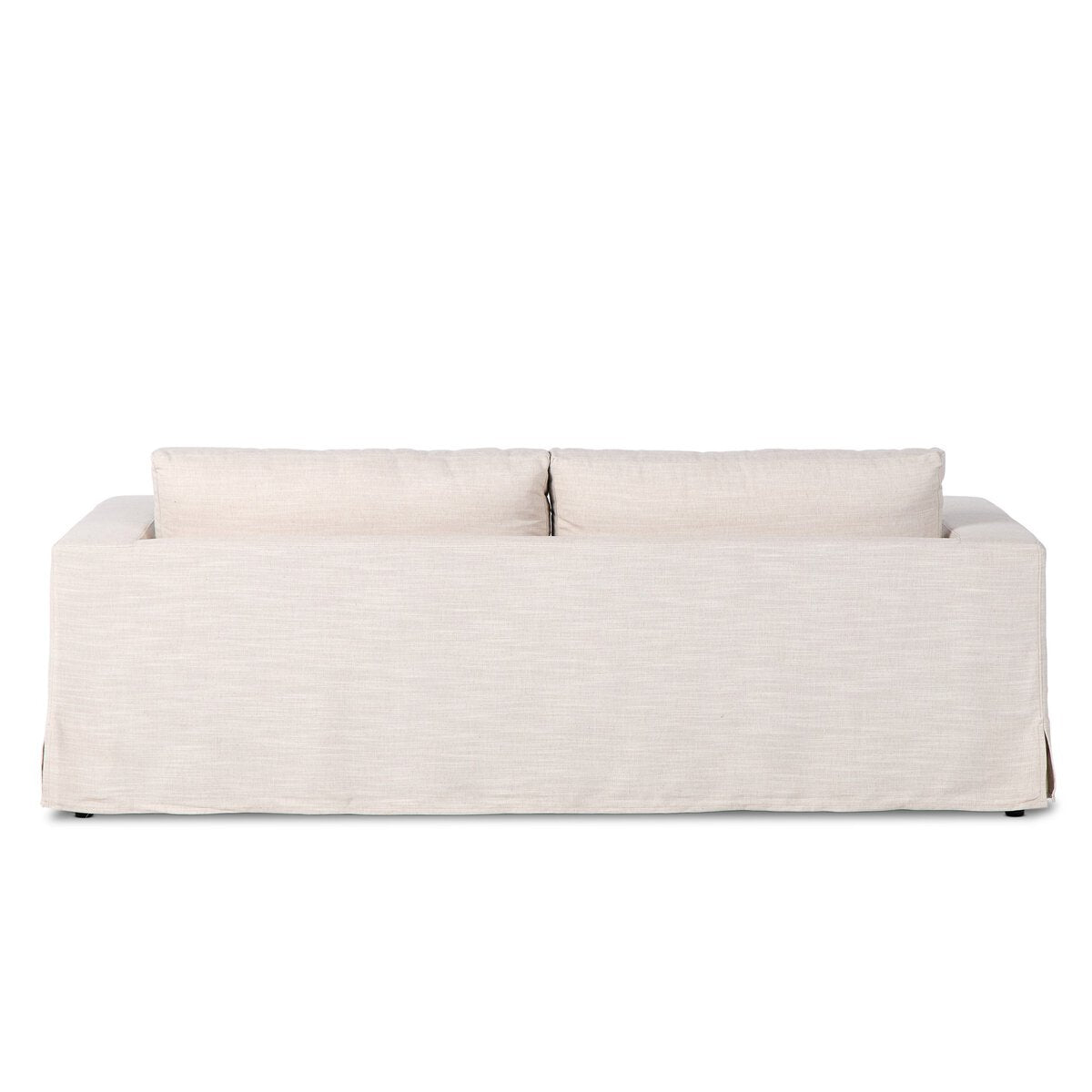 Thane Sofa