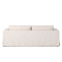 Thane Sofa
