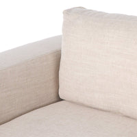 Thane Sofa