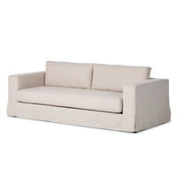 Thane Sofa