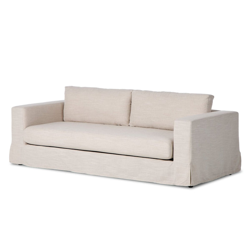 Thane Sofa