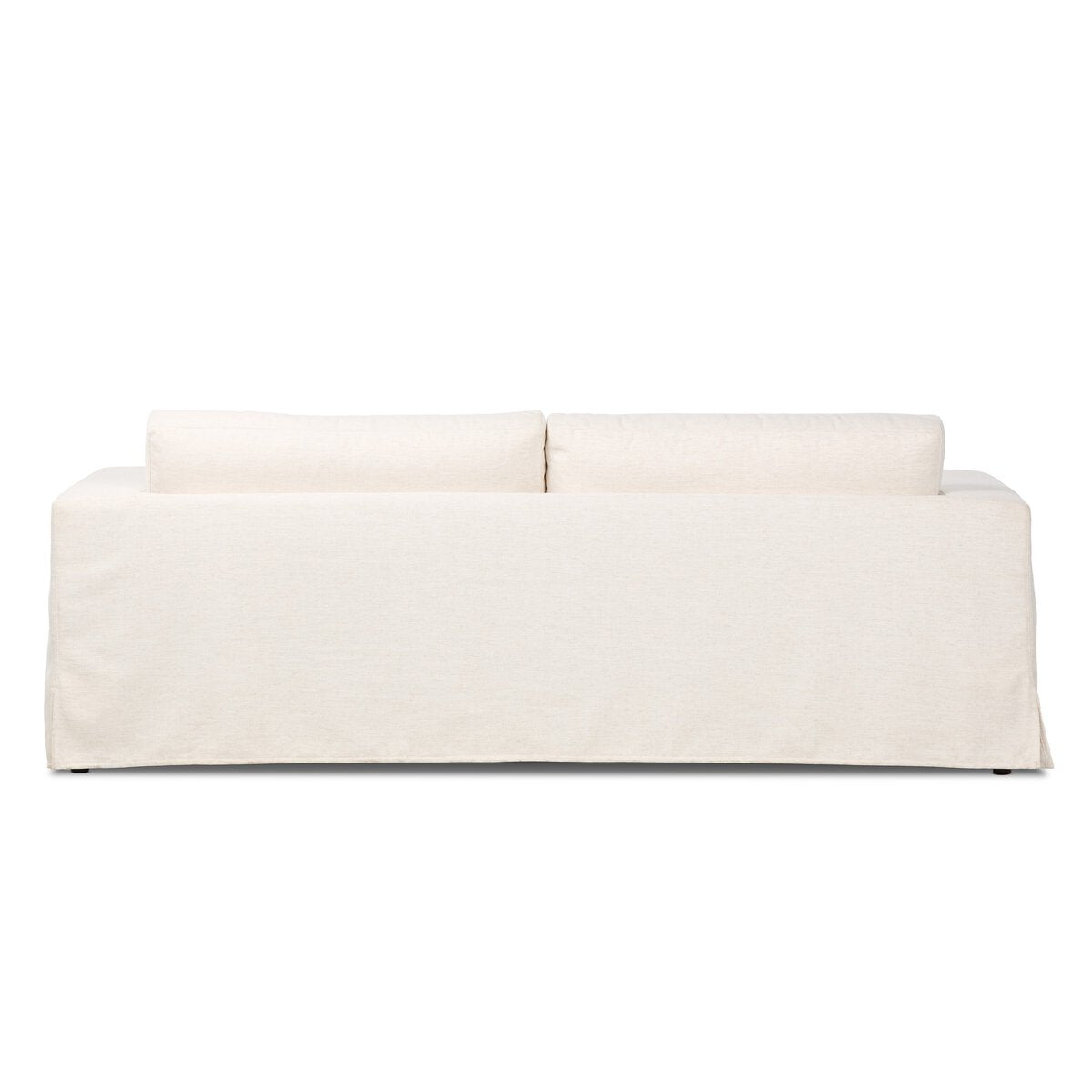 Thane Sofa