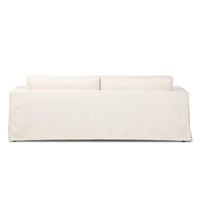 Thane Sofa