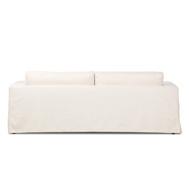 Thane Sofa