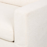 Thane Sofa