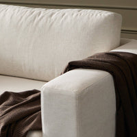 Thane Sofa