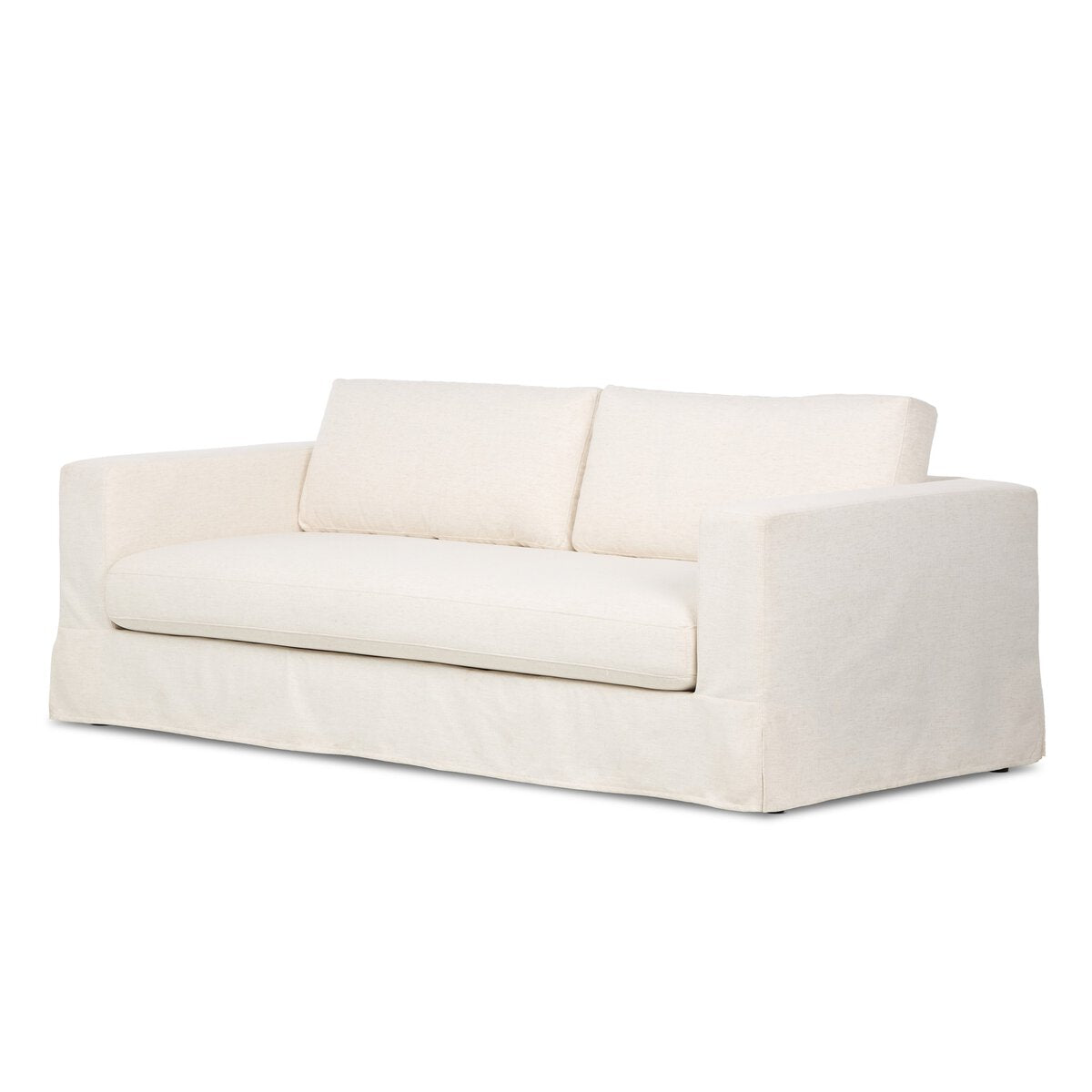 Thane Sofa