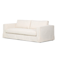 Thane Sofa