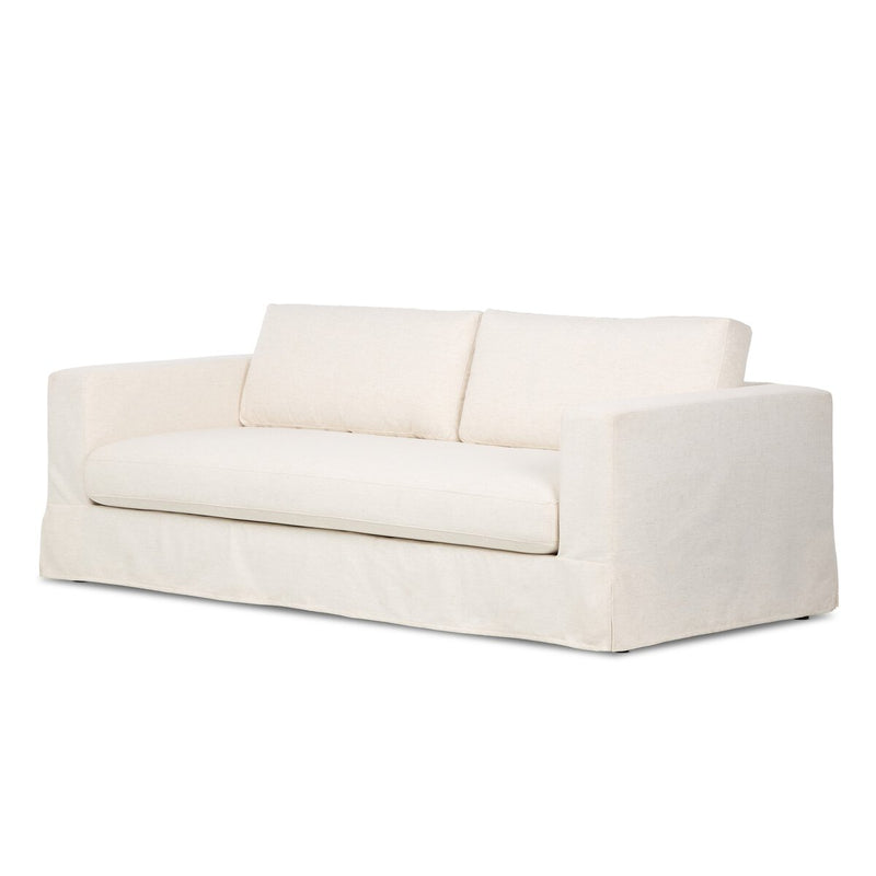 Thane Sofa