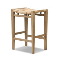 Nola Counter Stool
