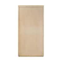 Stanton Cabinet