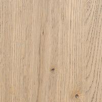 Stanton Cabinet