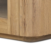 Stanton Cabinet