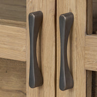 Stanton Cabinet