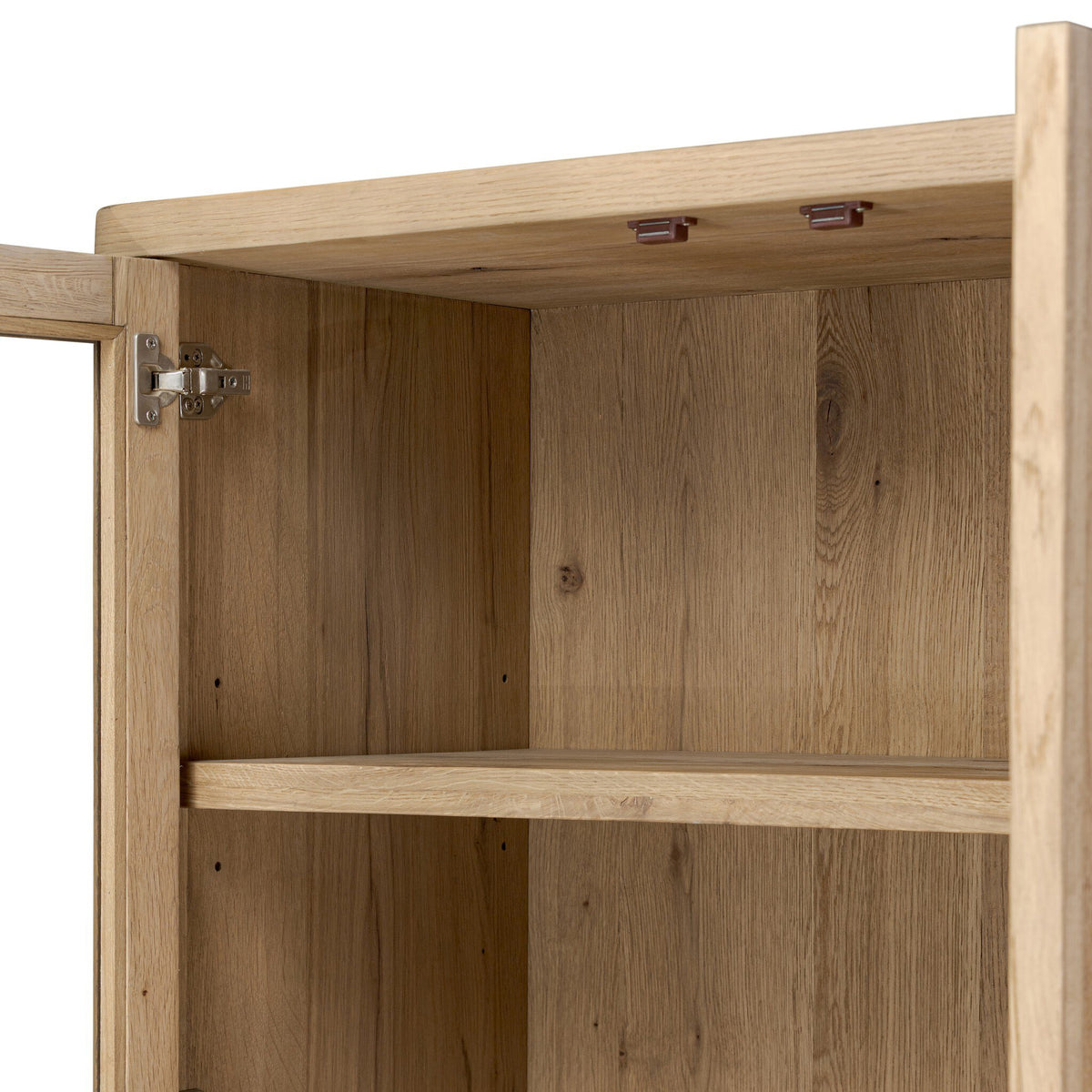 Stanton Cabinet
